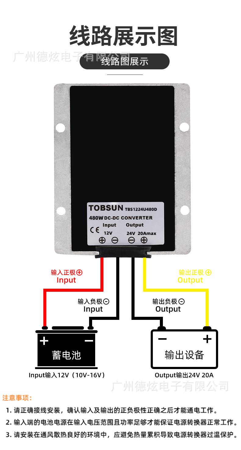 TBS1224U480D_08.jpg
