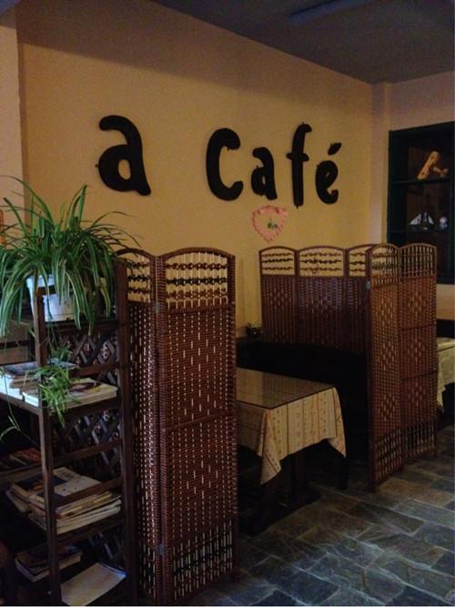 TB2SKRhcpXXXXXJXXXXXXXXXXXX_!!