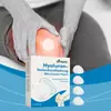 O Adesivo Articular Ximonth é um Adesivo de Cuidado Suave para Articulações, Joelhos e Cotovelos, Conveniente para Uso Externo Diário