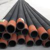 Venda Direta de Fábrica Mangueira Resistente à Alta Pressão e ao Envelhecimento para Jateamento de Areia e Sucção de Lama, Mangueira de Aço para Sondagem de Perfuração de Circulação Inversa, Mangueira Resistente à Corrosão