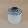 Suministro del Fabricante Filtro de Aire Respirable P 528708 Lx1245 1082111 Af1989 E566L