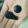 B060b, B062B gancho de clavo de plástico gancho de clavo de pared sin costuras gancho invisible para colgar cuadros gancho para ropa (venta al por mayor otra discusión)