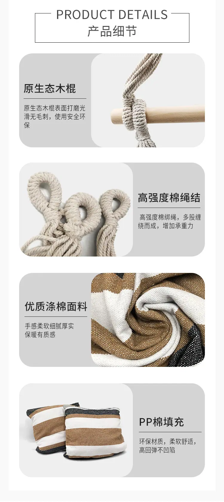 59b534e2e8718d68bc4f6985b5b0ff