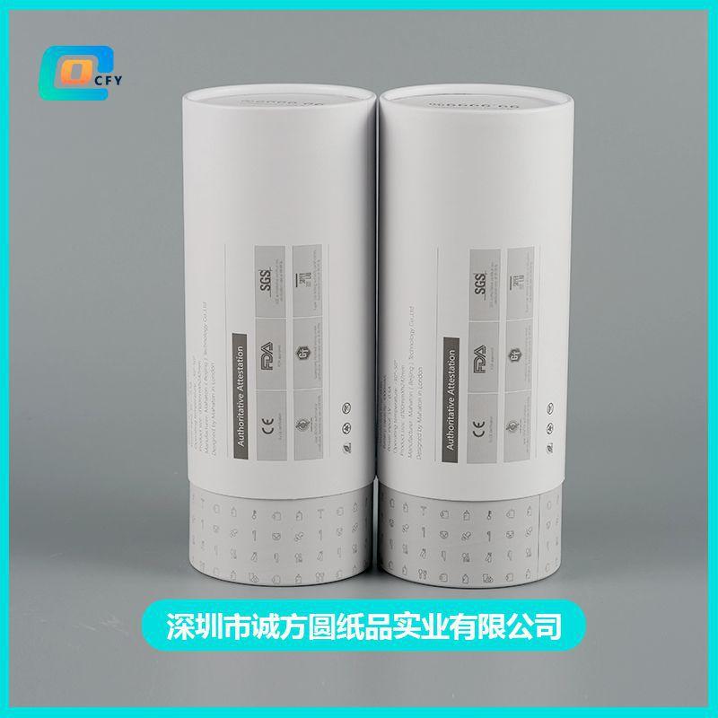 诚方圆-LED 灯泡包装纸罐 (11)