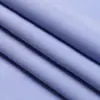 Tela Lisa de Algodón Poliéster Nueva Resistente al Cloro Resistente al Blanqueo Resistente al Sudor Tela Médica Ropa de Cama 202 Tela Gris Azul Claro