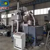Máquina para Moldear Pasteles de Viruta Metálica de Desecho, Máquina Totalmente Automática para Hacer Pasteles Refinadora de Bloques Metálicos, Máquina para Moldear Pasteles de Viruta Metálica