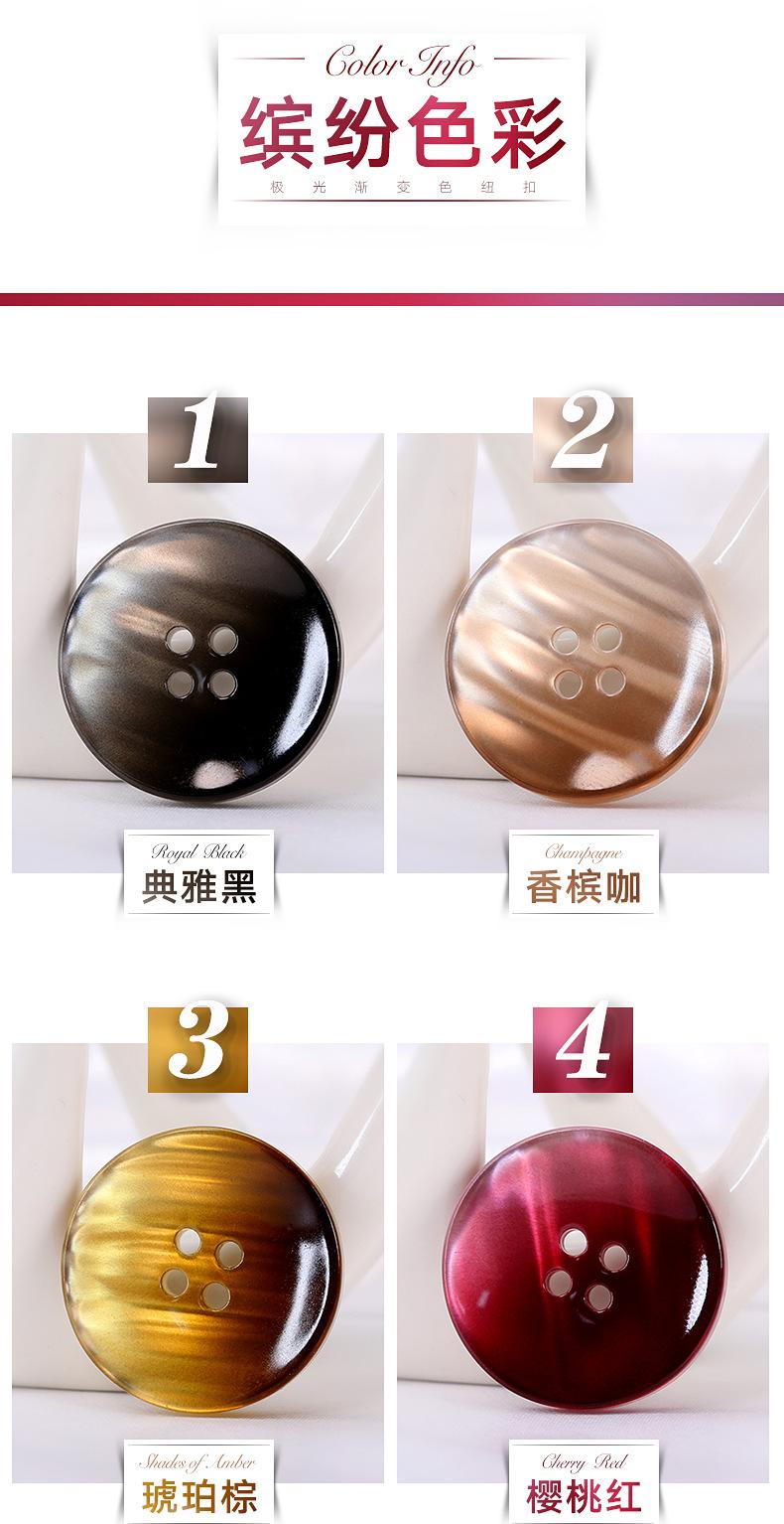 S085纽多丽_03.jpg