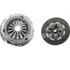 Plato de Presión de Embrague de Coche, Plato de Fricción Ckt-034A Ckt034A 16-079 16079 Kty14