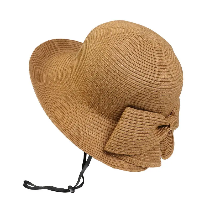 1HAT180B-2.jpg