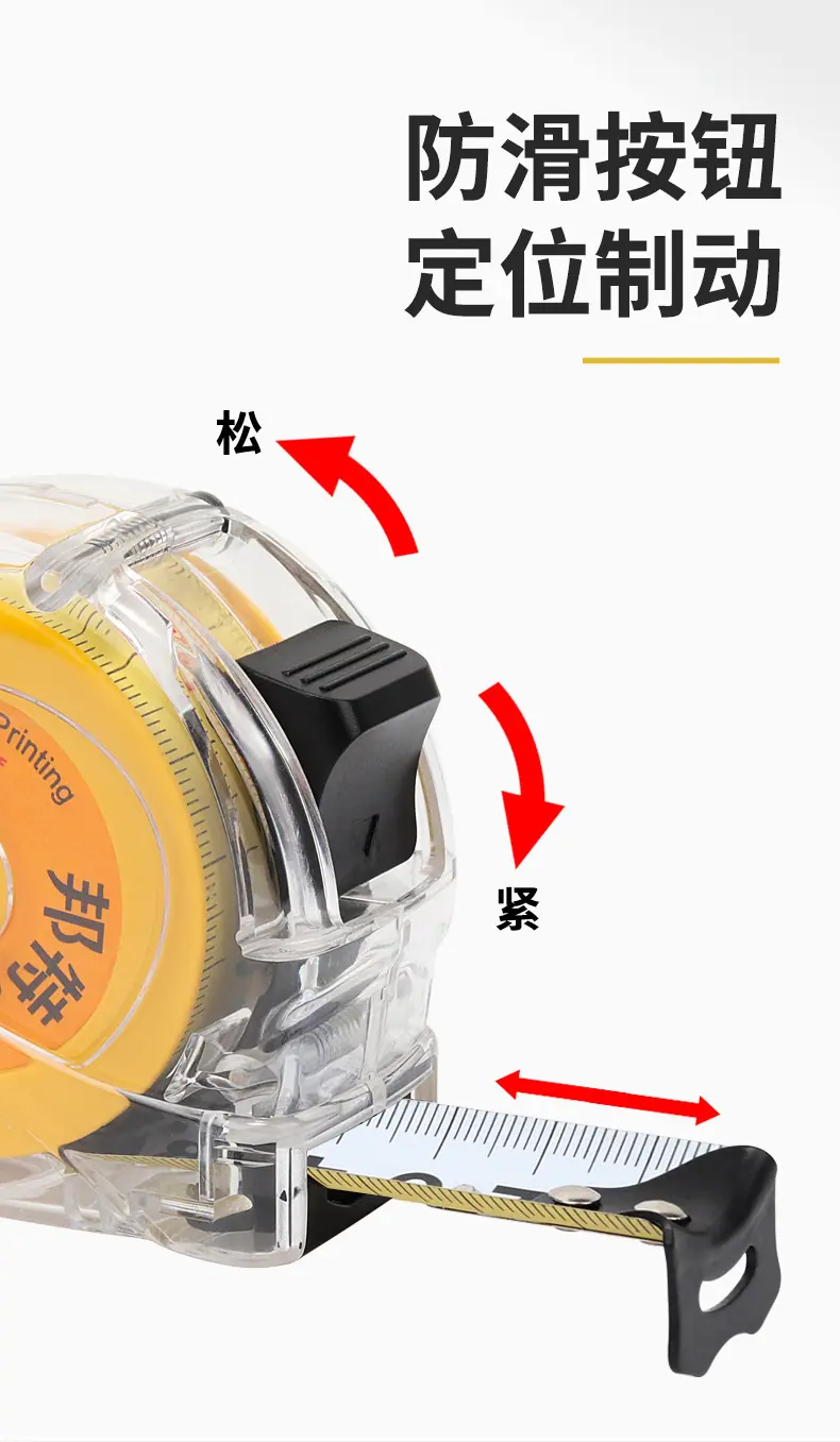 详情-02.jpg