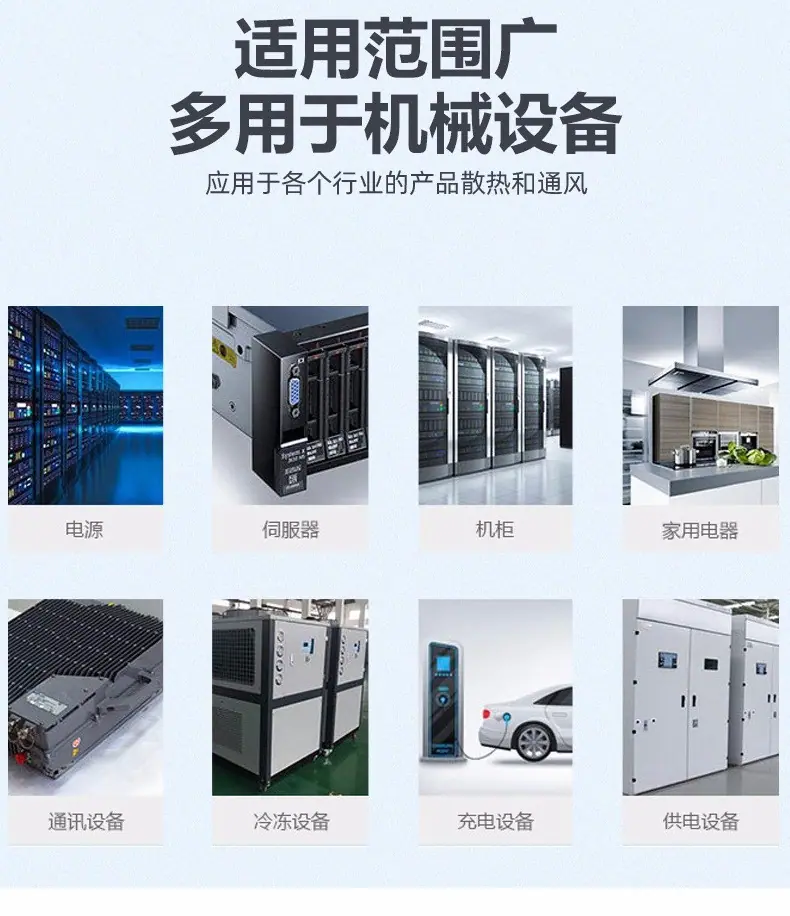 未命名图片 (1)