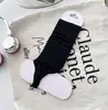 Meias Ballet com Pé para Mulheres, Meias Coreanas Finas para Uso Externo, Proteção Solar, Respiráveis, Meias Legging com Ar Condicionado