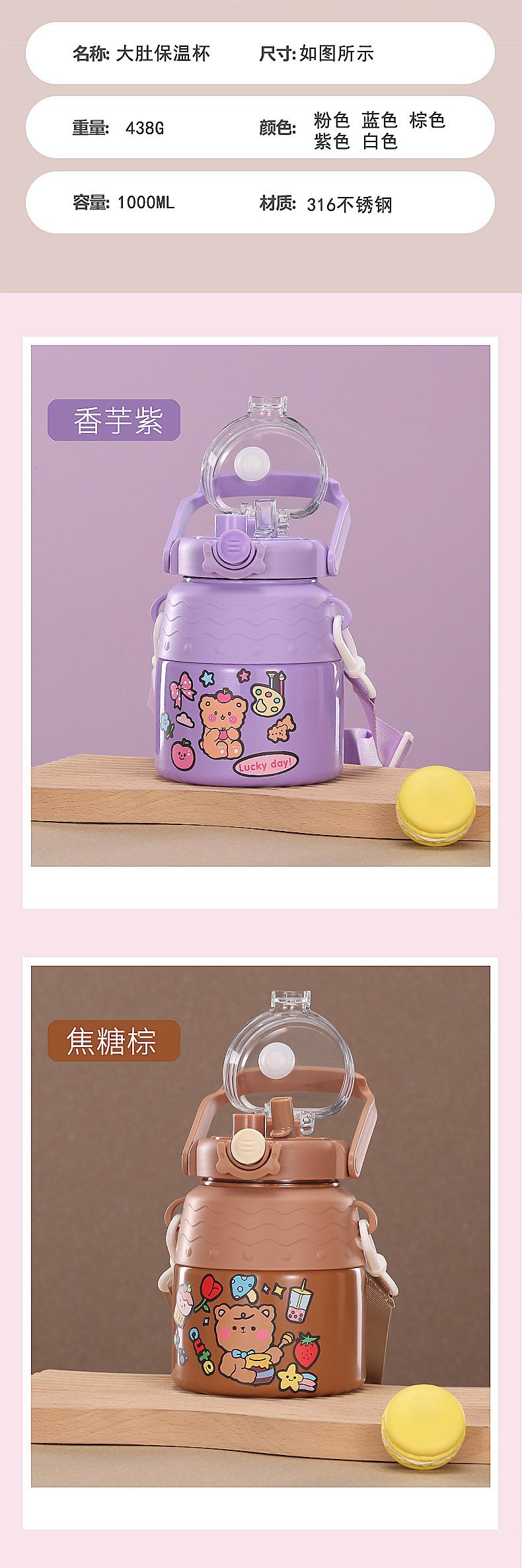 详情_10.jpg