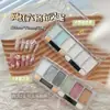 Preço de Liquidação Conjunto de Acessórios para Nail Art: Pérolas, Strass, Tachas de Liga, Resina, Lantejoulas de Concha, Pó de Espelho, Pó de Glitter, Zircônia