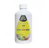 Promotor de germinación para suculentas, solución nutritiva promotora de crecimiento, promueve brotes laterales, potenciador universal de germinación para flores y plantas verdes