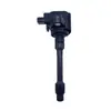 Adecuado para Honda Acura Paquete de Bobina de Ignición de Alto Voltaje 3052059B013 Uf781 Cm11122 Piezas de Automóvil