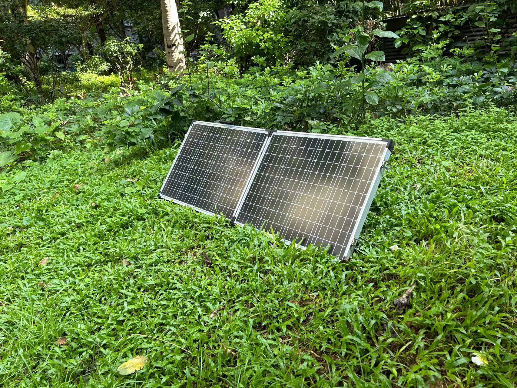 微信图片_20230908094542