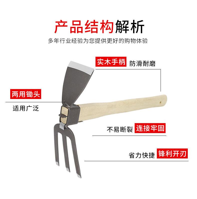 详情_02.jpg