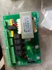 Painel de Controle da Sala de Chuveiro de Ar Placa de Circuito Impresso da Sala de Chuveiro de Ar Acessórios da Sala de Chuveiro de Ar Fechadura de Porta da Sala de Chuveiro de Ar Fechadura Automática de Porta Fechadura Manual de Porta