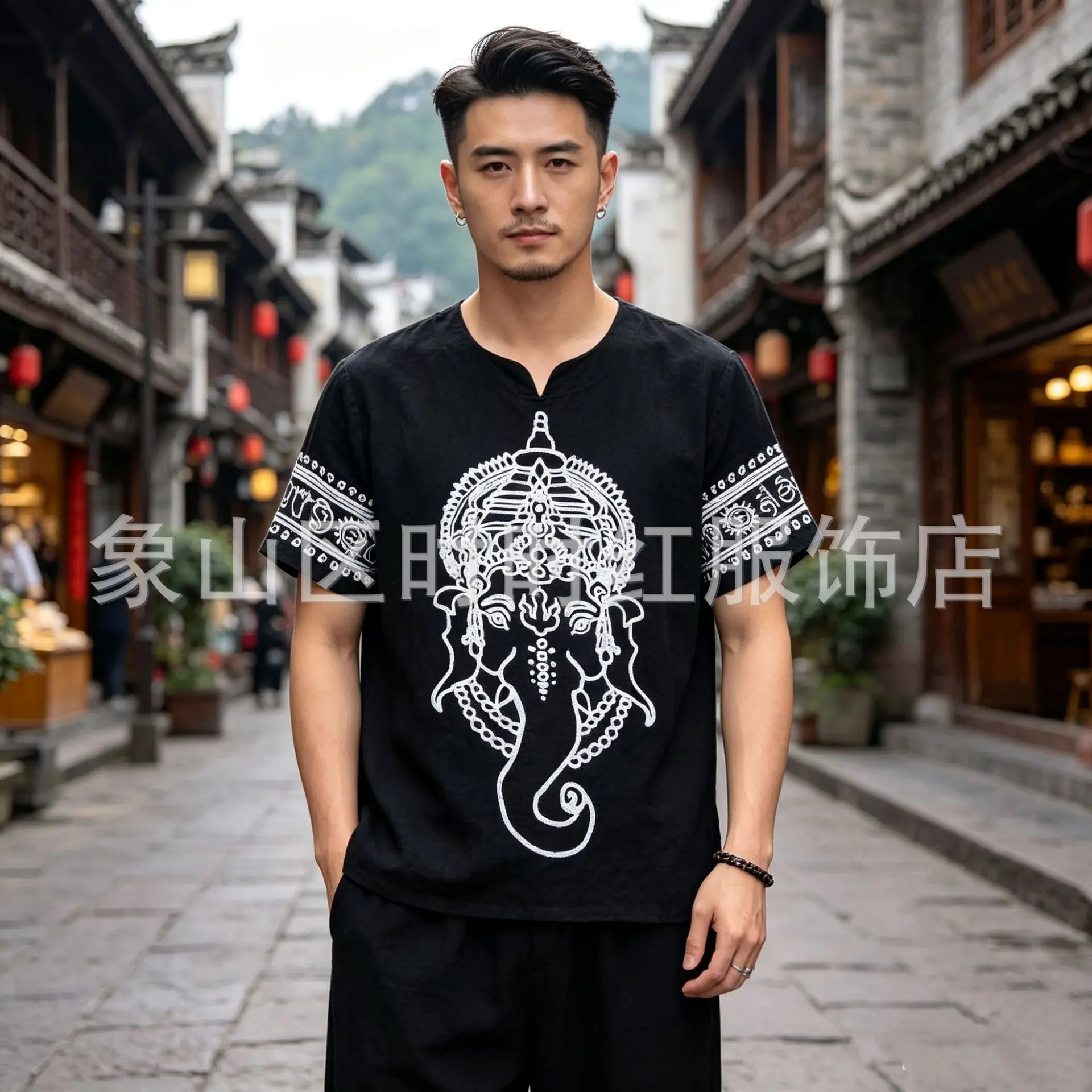 微信图片_20260703142223_494_3