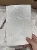 Medias Brillantes de Aceite de Caballo con Abertura en la Entrepierna, Sexy Ajustadas 8D Sedosas Antidesgarros Duraderas para Mujer, en Stock para Dropshipping