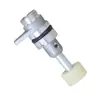 Md728828 Sensor de Velocidad para Mitsubishi [En Stock] Partes de Automóvil al por Mayor