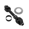 Adequado para o Eixo Cardan da Hélice Traseira 703500862
