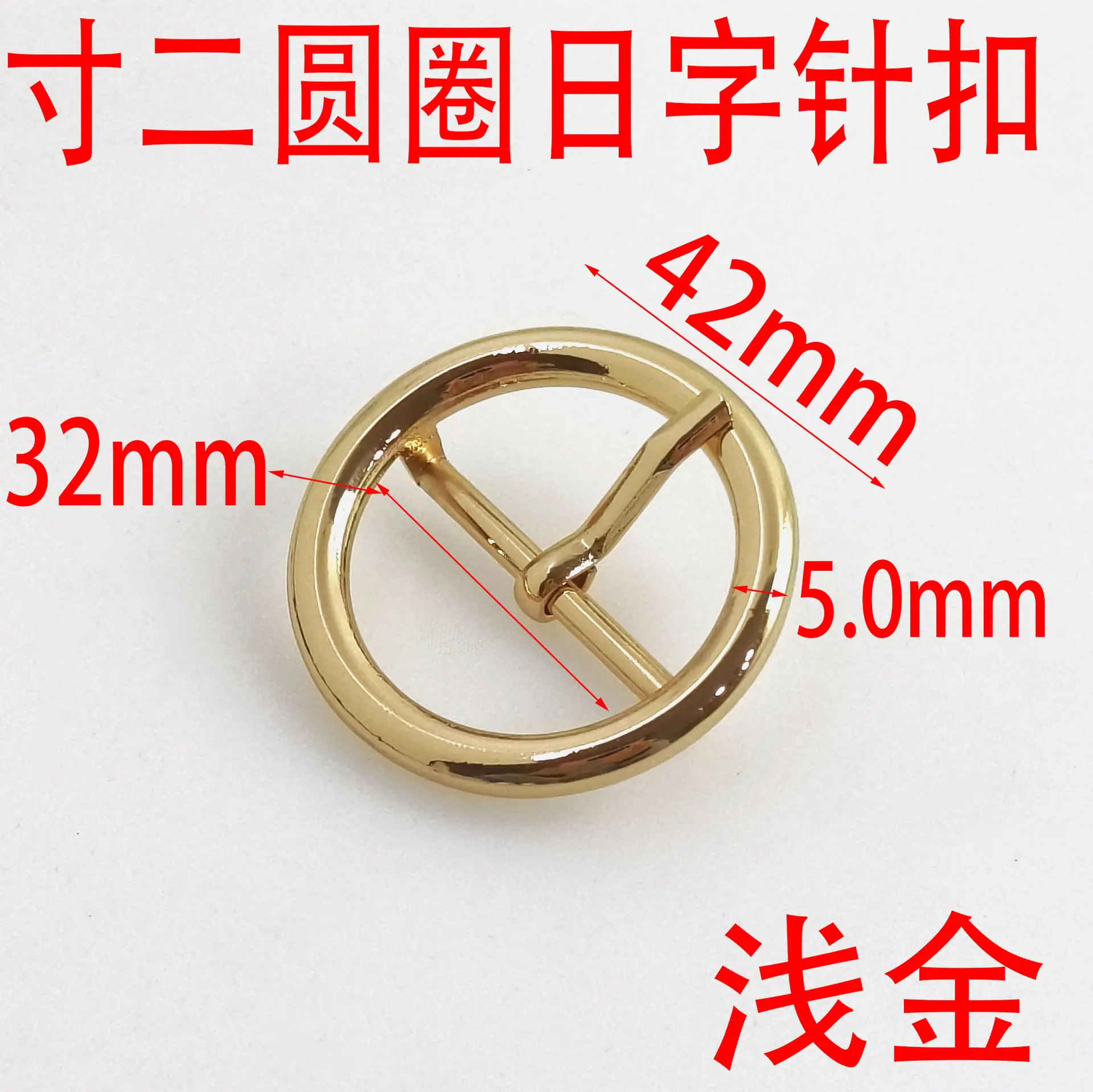83adf3d2cffd5c56aaa4e1b2b70729