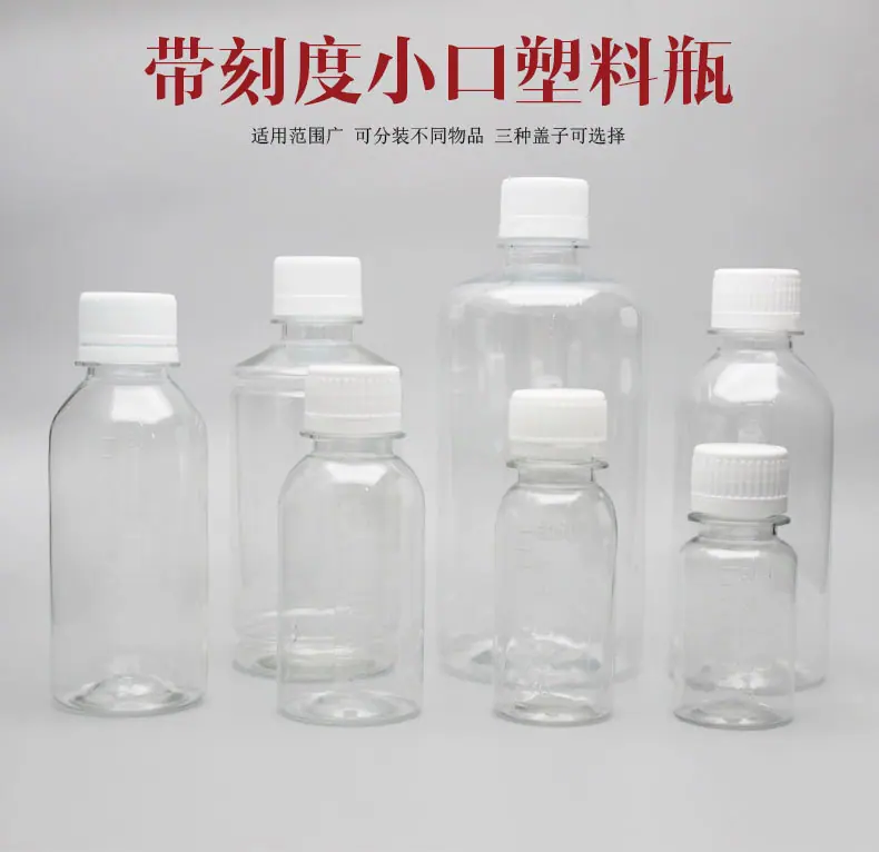 未标题-2_01.jpg