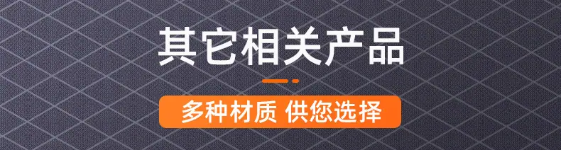 304不锈钢扁圆头对敲子母螺丝_02_01.jpg