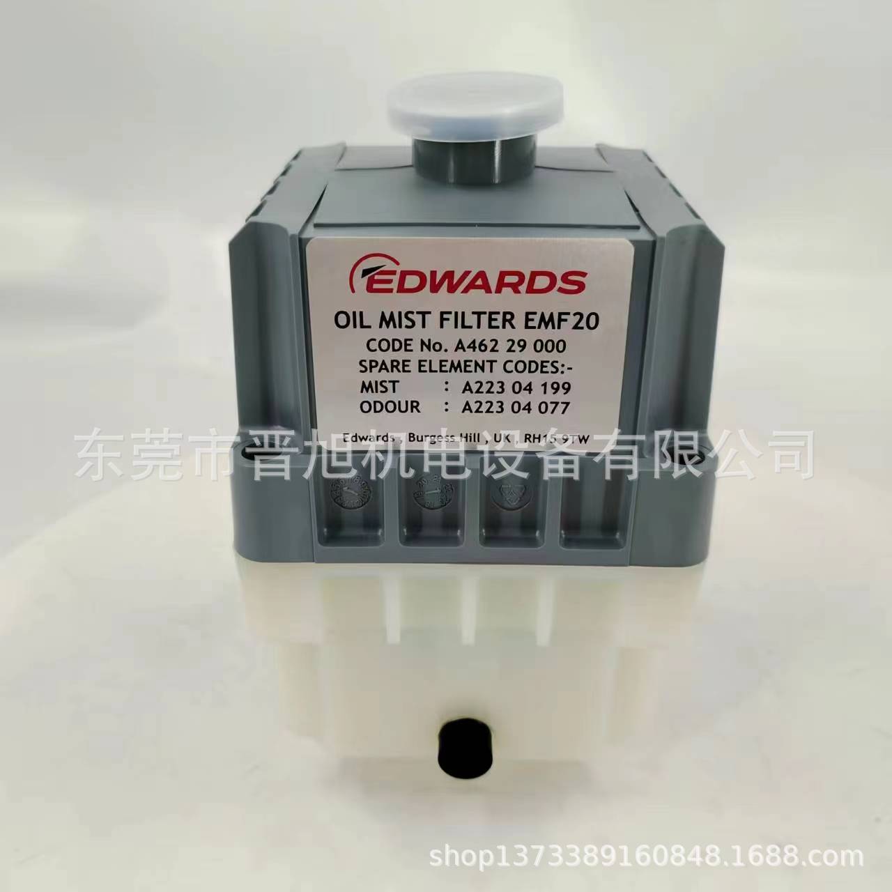 微信图片_202305231549388.jpg
