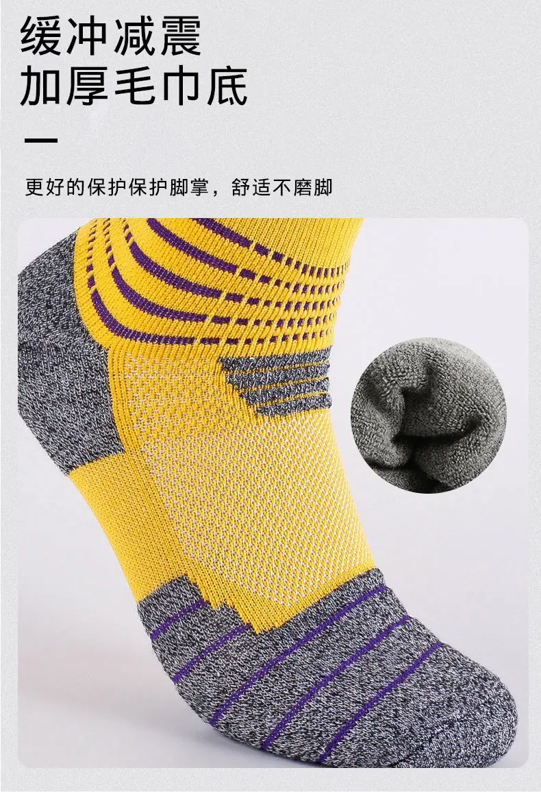 未标题-1_05.jpg
