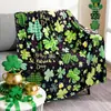 Mantas de franela transfronterizas, mantas de colores con estampado temático de Halloween, mantas personalizadas, mantas impresas digitalmente - venta al por mayor directamente del fabricante