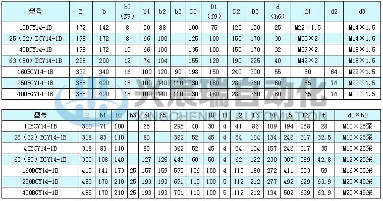 BCY14_4(1).jpg