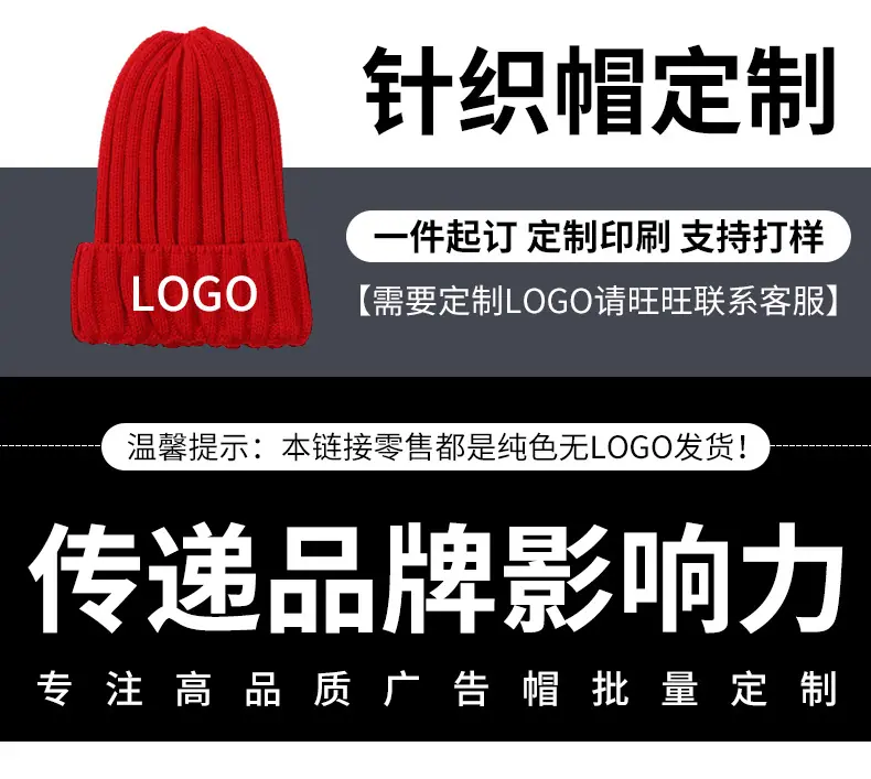第二款_03.jpg