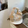 Estilo Nacional Nuevo Estilo Chino Bolso Exquisito y Moderno para Mujer 2026 Nuevo Modelo Pequeño Versátil Elegante para Combinar con Cheongsam y Hanfu