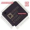 Chip IC de conversión de datos AD9830ASTZ AD9830AST AD9830A LQFP48 nuevo y original