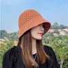 Sombrero de Pescador de Nuevo Estilo con Protección Solar Facial para Mujer, Versátil Sombrero Solar para Exteriores Estilo Coreano con Ala Ancha y Lazo