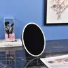 Estante de Almacenamiento para Pendientes de Franela Soporte de Exhibición de Joyería Colgador de Pendientes y Collares Tablero de Exhibición de Accesorios de Joyería Almacenamiento para Pendientes