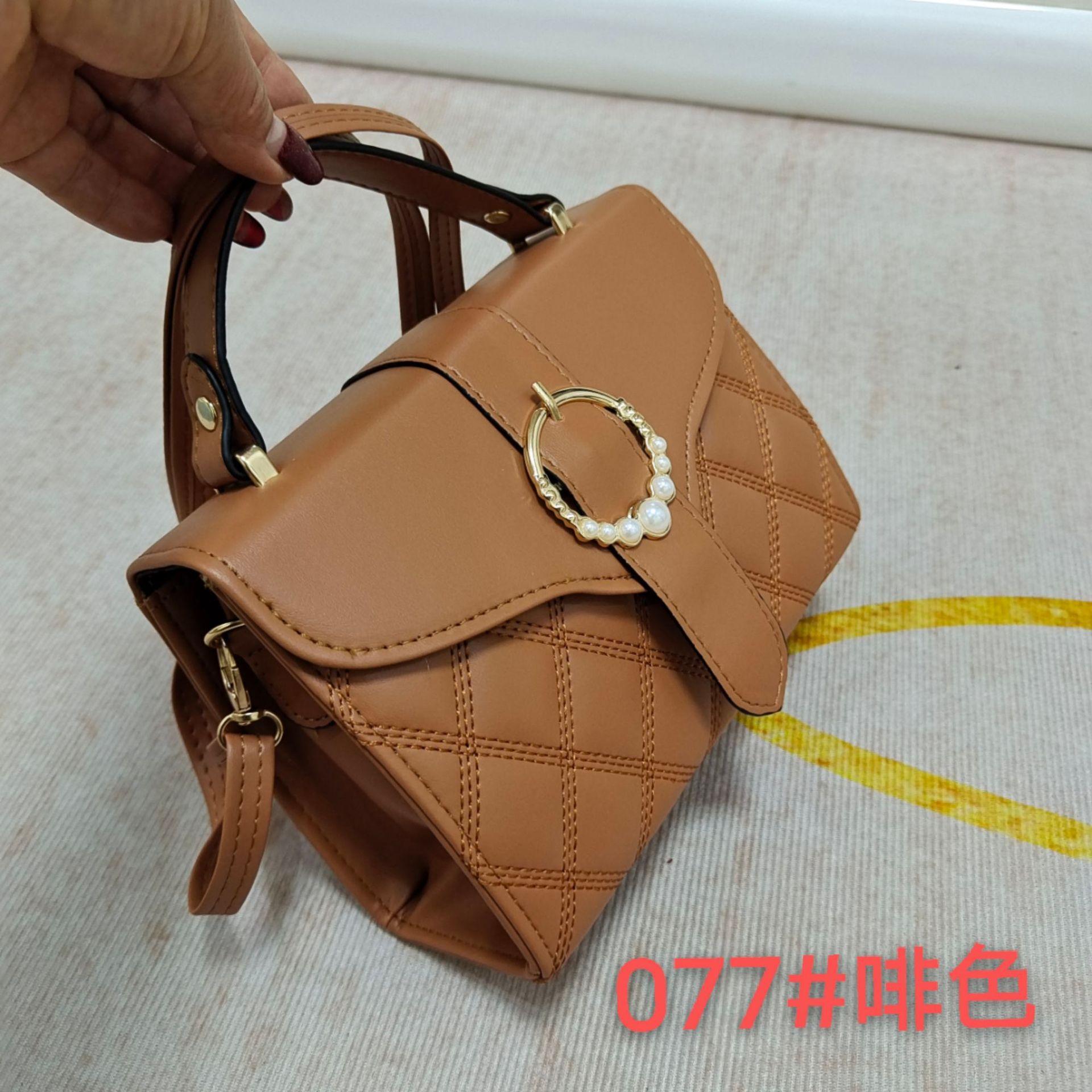 详情7