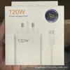 Carregador Original 120W Padrão Ouro Gan Nitreto de Gálio Padrão Europeu Adequado para Celular Xiaomi 67W33W Plugue Padrão Britânico