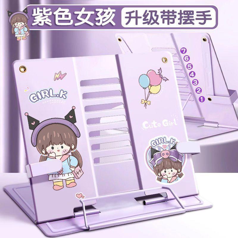 7eb85357-6701-4aca-8bff-6a0e9fab5c06.jpe