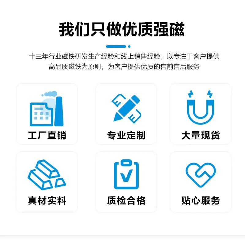 详情_03