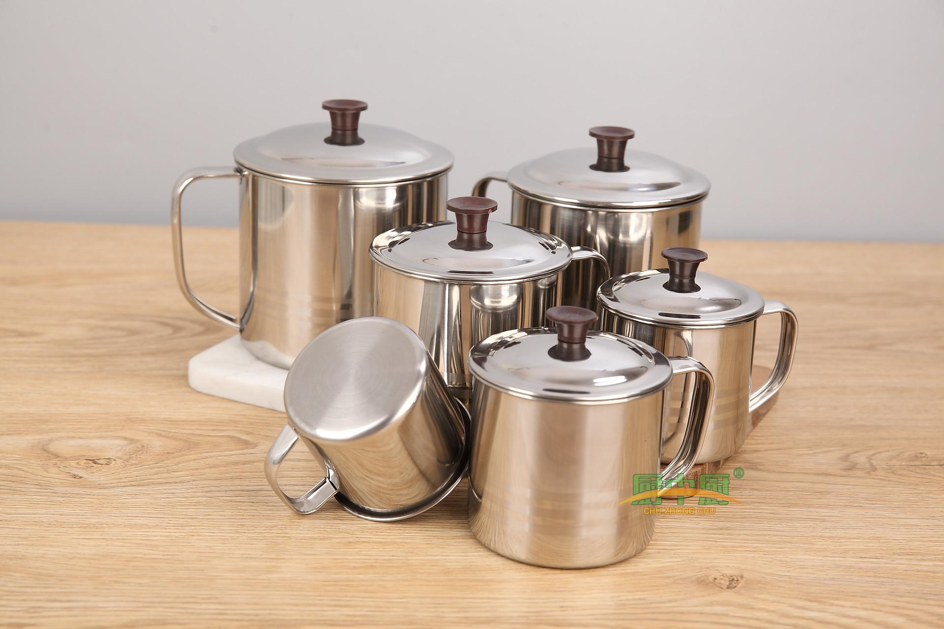 带磁无磁口杯 (12).JPG