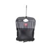 Bolsa Solar de Agua Caliente Bolsa de Secado de Agua Bolsa de Ducha para Baño en Casa Bolsa Grande de Secado de Agua Plástico Engrosado 20L