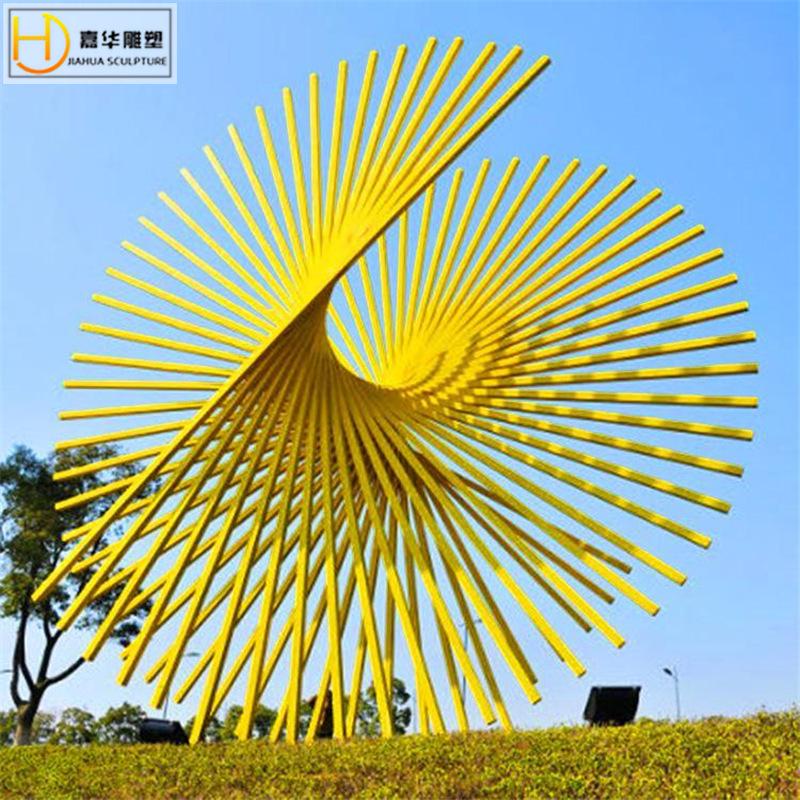 微信图片_202103100924557