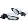 76258-tva-a02/76208-tva-a02 apto para Honda Accord 18-21 espejo retrovisor espejo retrovisor