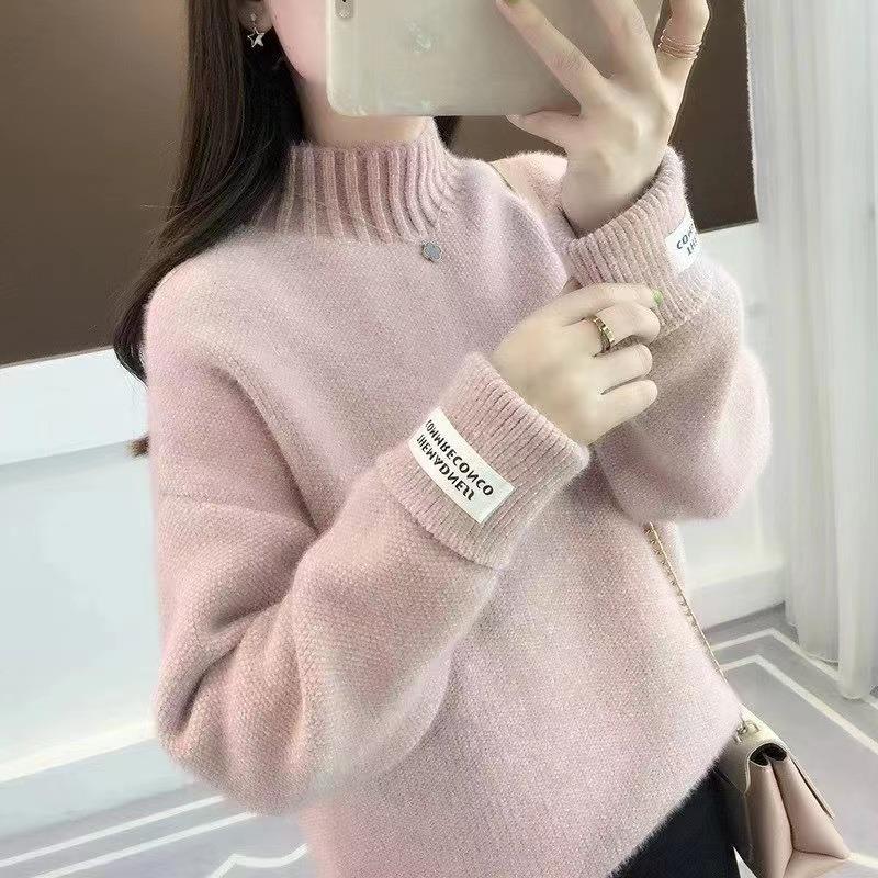 af55628780c99cd778a9b33af00039