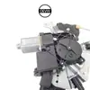 El elevalunas 20952453 es adecuado para SAIC Buick New Regal EG1 Opel importado Inspeed Asia