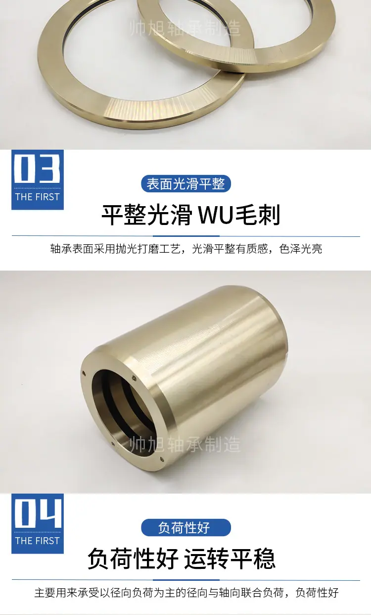 未标题-1_06.jpg
